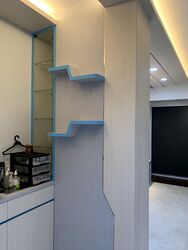 d'Nest (D18), Condominium #502859611